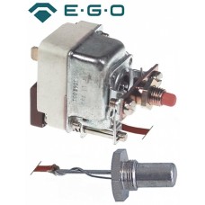 Termostat siguranta 230°C EGO 55.19542.030 #3444238